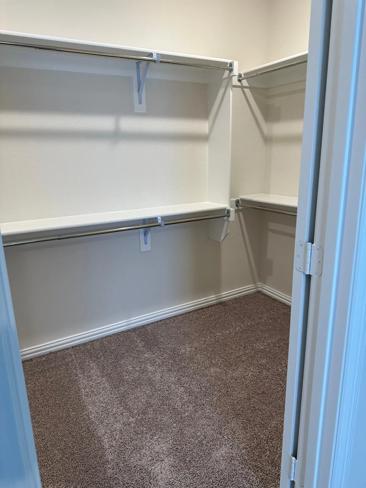 Townhouse For Rent in Collin County , 13139 Teton Street, Frisco, Texas 75035, 3 Bedroom, 3 Bathroom, 2 Garage spaces, 2,035 Sqft, built in 2022, mls#21364583, Real Estate Agent in Frisco, Homes For Rent in Collin county, Homes For Rent in Frisco, Realtor in Frisco Texas, Real Estate Brokerage Independent Realty Texas, Luminita Cordes Realtor
