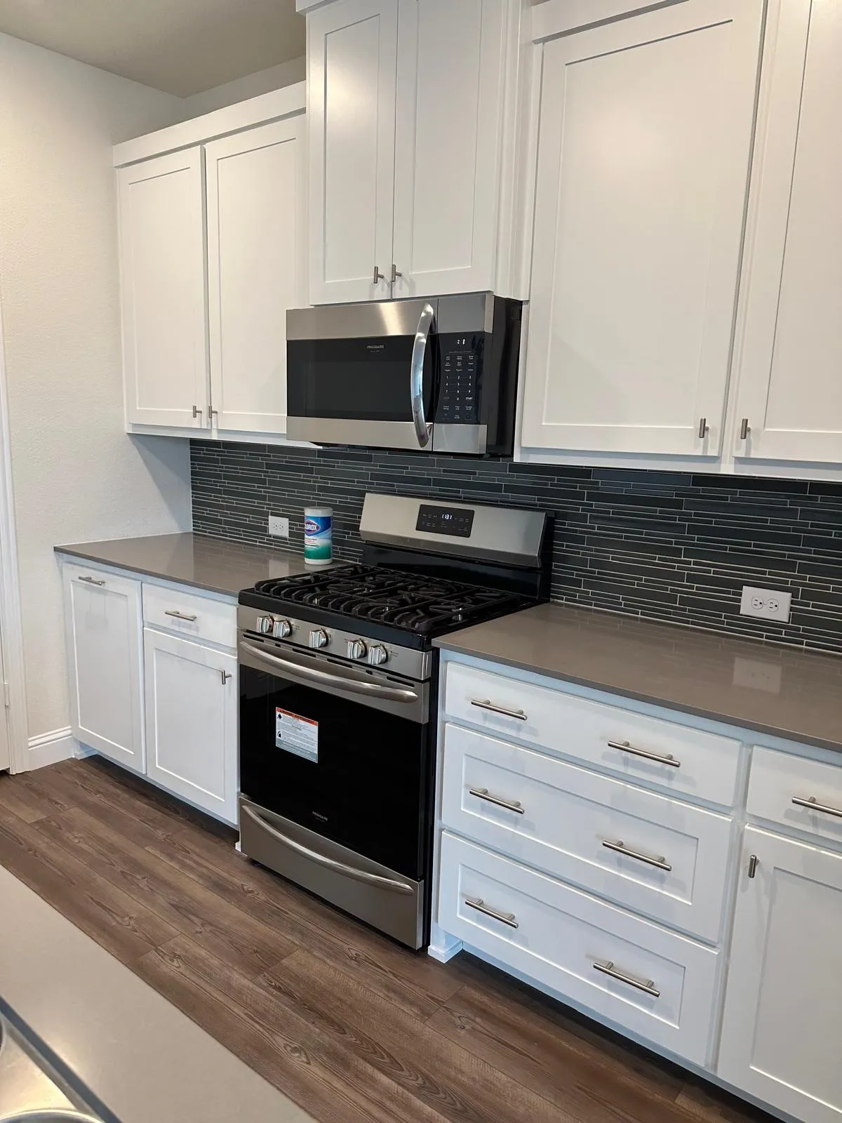 Townhouse For Rent in Collin County , 13139 Teton Street, Frisco, Texas 75035, 3 Bedroom, 3 Bathroom, 2 Garage spaces, 2,035 Sqft, built in 2022, mls#21364583, Real Estate Agent in Frisco, Homes For Rent in Collin county, Homes For Rent in Frisco, Realtor in Frisco Texas, Real Estate Brokerage Independent Realty Texas, Luminita Cordes Realtor