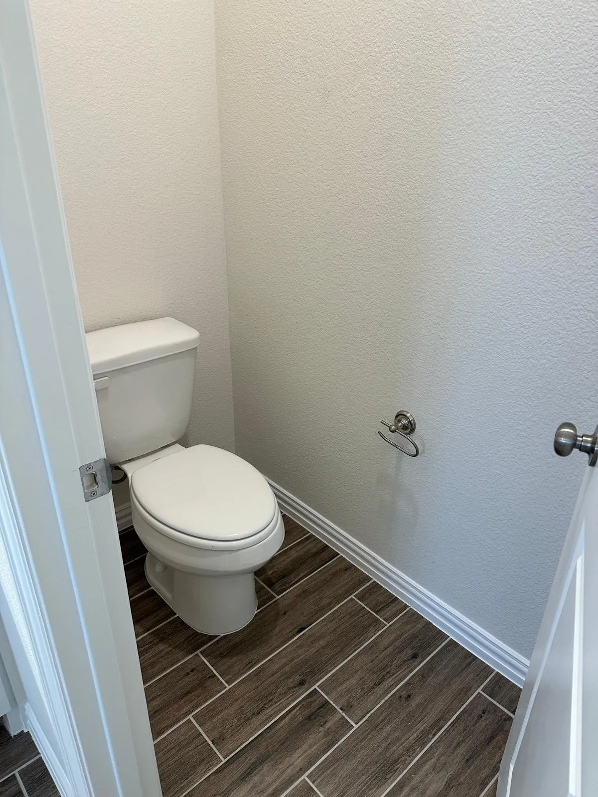 Townhouse For Rent in Collin County , 13139 Teton Street, Frisco, Texas 75035, 3 Bedroom, 3 Bathroom, 2 Garage spaces, 2,035 Sqft, built in 2022, mls#21364583, Real Estate Agent in Frisco, Homes For Rent in Collin county, Homes For Rent in Frisco, Realtor in Frisco Texas, Real Estate Brokerage Independent Realty Texas, Luminita Cordes Realtor