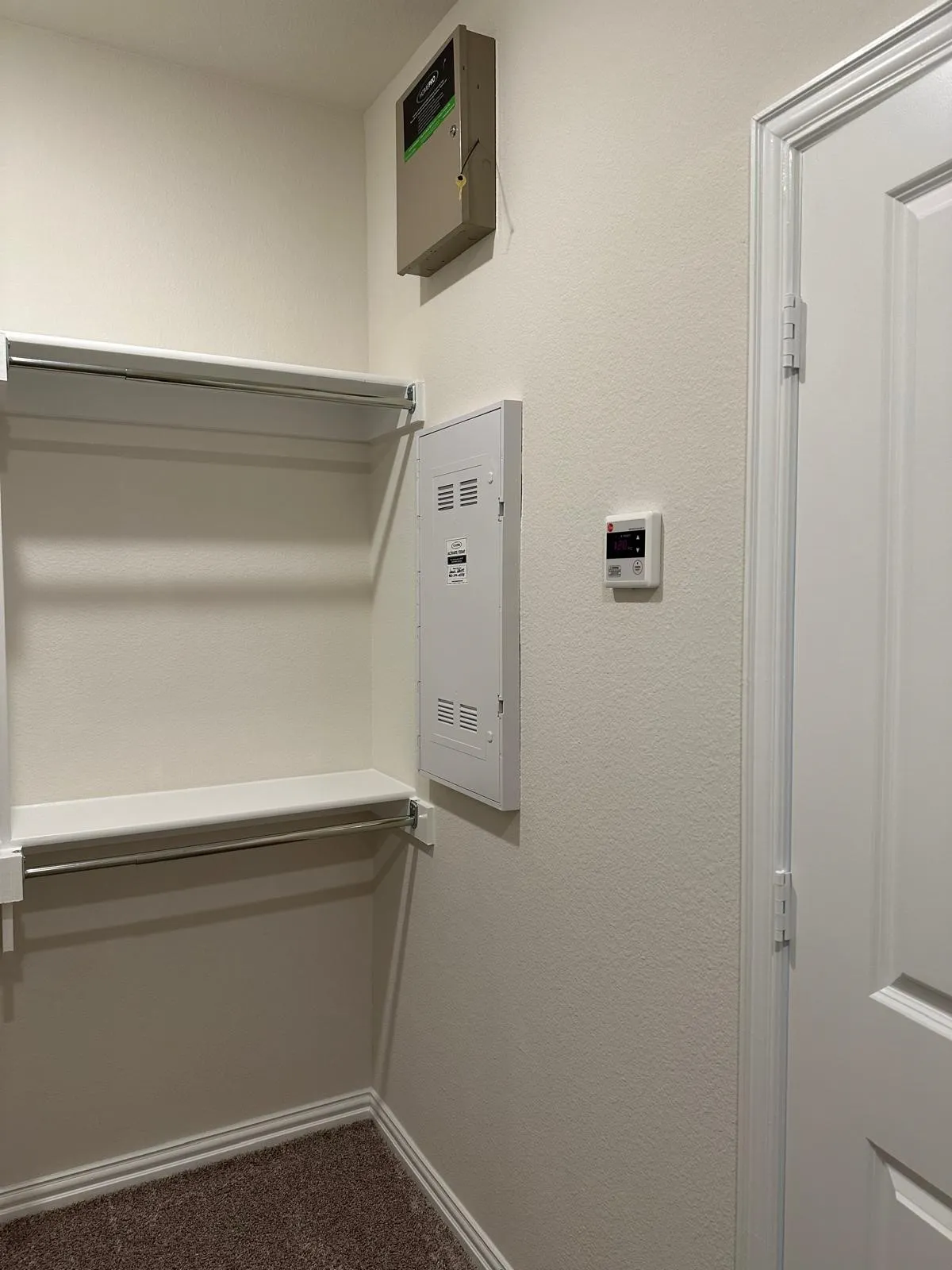 Townhouse For Rent in Collin County , 13139 Teton Street, Frisco, Texas 75035, 3 Bedroom, 3 Bathroom, 2 Garage spaces, 2,035 Sqft, built in 2022, mls#21364583, Real Estate Agent in Frisco, Homes For Rent in Collin county, Homes For Rent in Frisco, Realtor in Frisco Texas, Real Estate Brokerage Independent Realty Texas, Luminita Cordes Realtor
