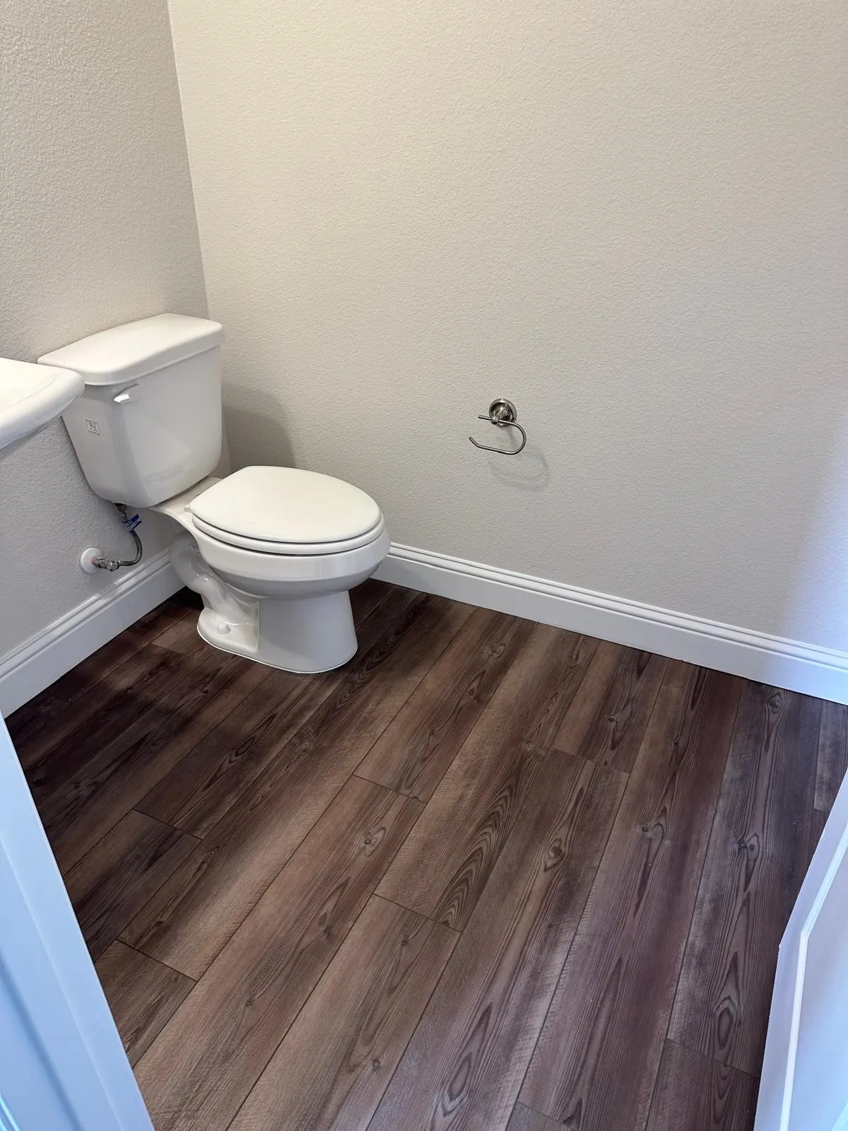 Townhouse For Rent in Collin County , 13139 Teton Street, Frisco, Texas 75035, 3 Bedroom, 3 Bathroom, 2 Garage spaces, 2,035 Sqft, built in 2022, mls#21364583, Real Estate Agent in Frisco, Homes For Rent in Collin county, Homes For Rent in Frisco, Realtor in Frisco Texas, Real Estate Brokerage Independent Realty Texas, Luminita Cordes Realtor