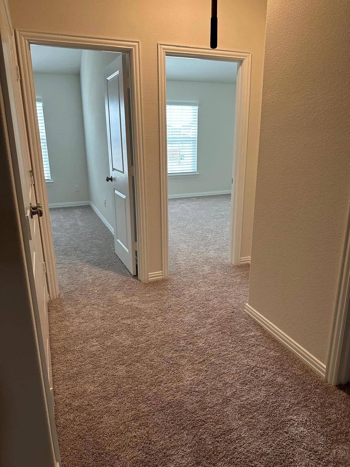 Townhouse For Rent in Collin County , 13139 Teton Street, Frisco, Texas 75035, 3 Bedroom, 3 Bathroom, 2 Garage spaces, 2,035 Sqft, built in 2022, mls#21364583, Real Estate Agent in Frisco, Homes For Rent in Collin county, Homes For Rent in Frisco, Realtor in Frisco Texas, Real Estate Brokerage Independent Realty Texas, Luminita Cordes Realtor
