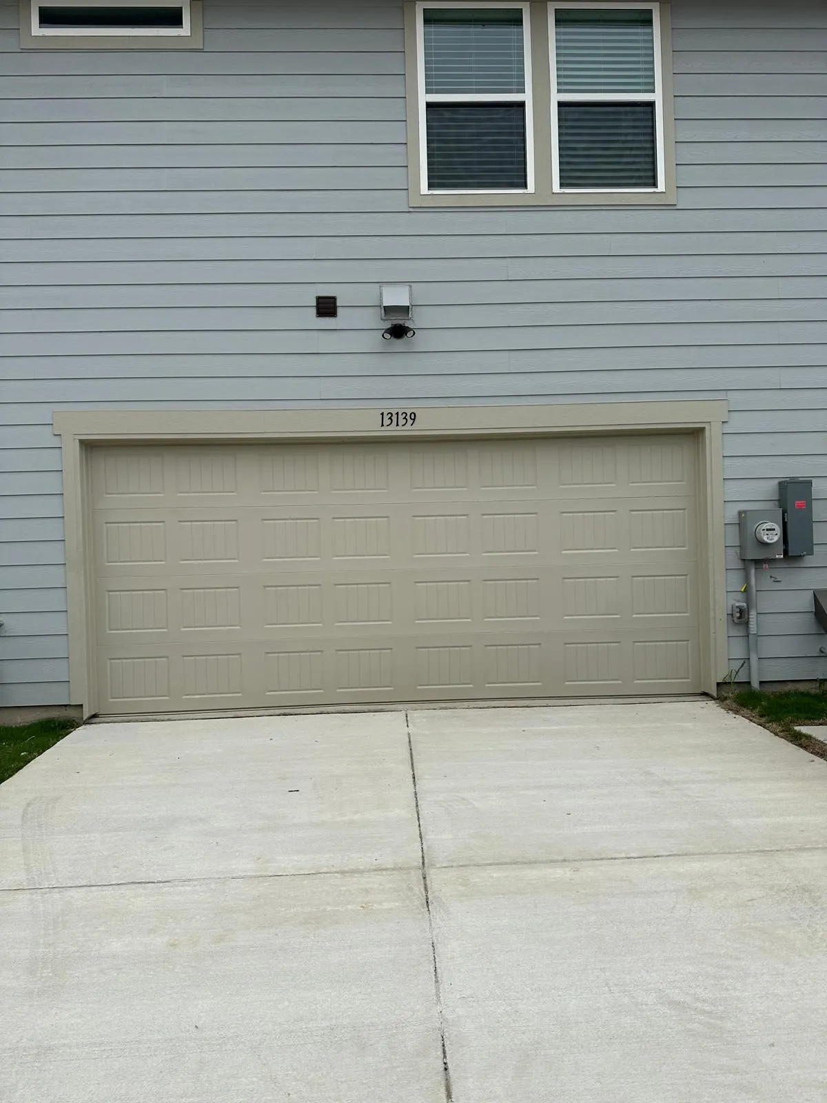 Townhouse For Rent in Collin County , 13139 Teton Street, Frisco, Texas 75035, 3 Bedroom, 3 Bathroom, 2 Garage spaces, 2,035 Sqft, built in 2022, mls#21364583, Real Estate Agent in Frisco, Homes For Rent in Collin county, Homes For Rent in Frisco, Realtor in Frisco Texas, Real Estate Brokerage Independent Realty Texas, Luminita Cordes Realtor