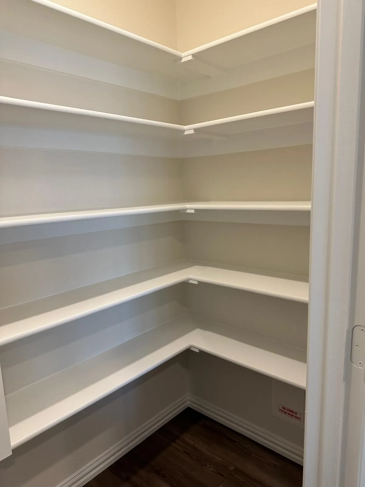 Townhouse For Rent in Collin County , 13139 Teton Street, Frisco, Texas 75035, 3 Bedroom, 3 Bathroom, 2 Garage spaces, 2,035 Sqft, built in 2022, mls#21364583, Real Estate Agent in Frisco, Homes For Rent in Collin county, Homes For Rent in Frisco, Realtor in Frisco Texas, Real Estate Brokerage Independent Realty Texas, Luminita Cordes Realtor