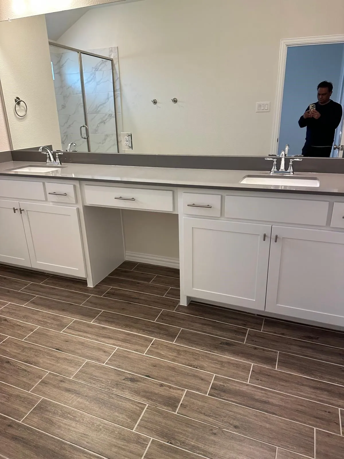 Townhouse For Rent in Collin County , 13139 Teton Street, Frisco, Texas 75035, 3 Bedroom, 3 Bathroom, 2 Garage spaces, 2,035 Sqft, built in 2022, mls#21364583, Real Estate Agent in Frisco, Homes For Rent in Collin county, Homes For Rent in Frisco, Realtor in Frisco Texas, Real Estate Brokerage Independent Realty Texas, Luminita Cordes Realtor