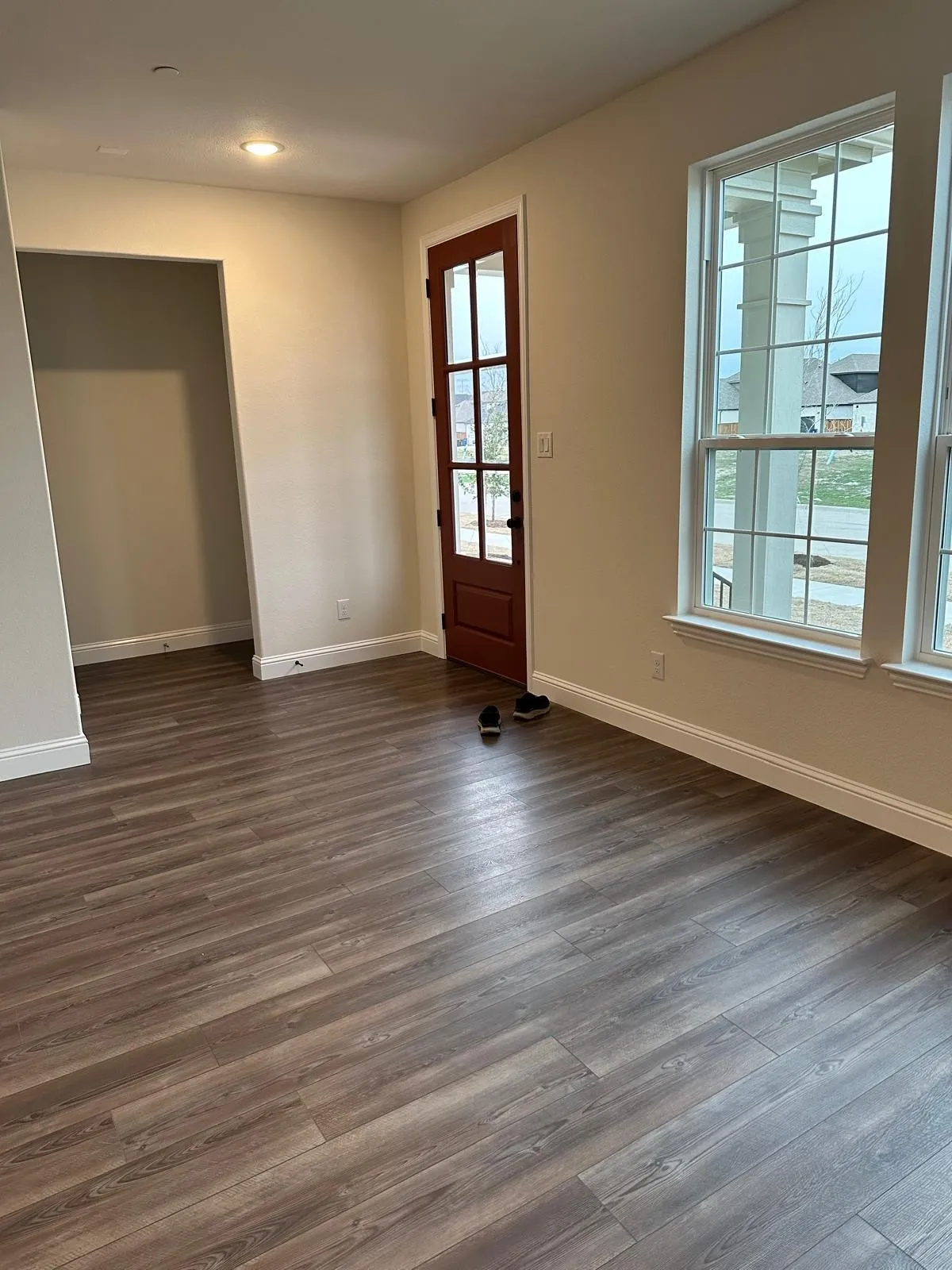 Townhouse For Rent in Collin County , 13139 Teton Street, Frisco, Texas 75035, 3 Bedroom, 3 Bathroom, 2 Garage spaces, 2,035 Sqft, built in 2022, mls#21364583, Real Estate Agent in Frisco, Homes For Rent in Collin county, Homes For Rent in Frisco, Realtor in Frisco Texas, Real Estate Brokerage Independent Realty Texas, Luminita Cordes Realtor