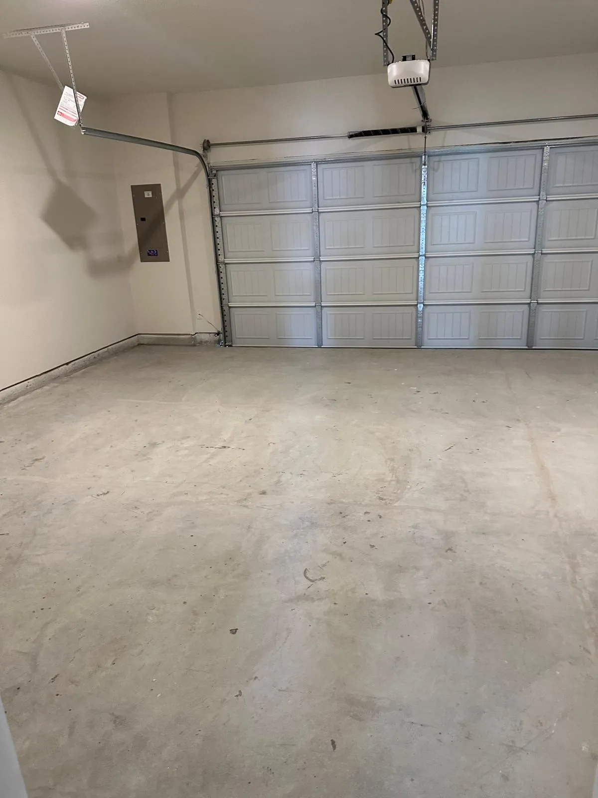 Townhouse For Rent in Collin County , 13139 Teton Street, Frisco, Texas 75035, 3 Bedroom, 3 Bathroom, 2 Garage spaces, 2,035 Sqft, built in 2022, mls#21364583, Real Estate Agent in Frisco, Homes For Rent in Collin county, Homes For Rent in Frisco, Realtor in Frisco Texas, Real Estate Brokerage Independent Realty Texas, Luminita Cordes Realtor