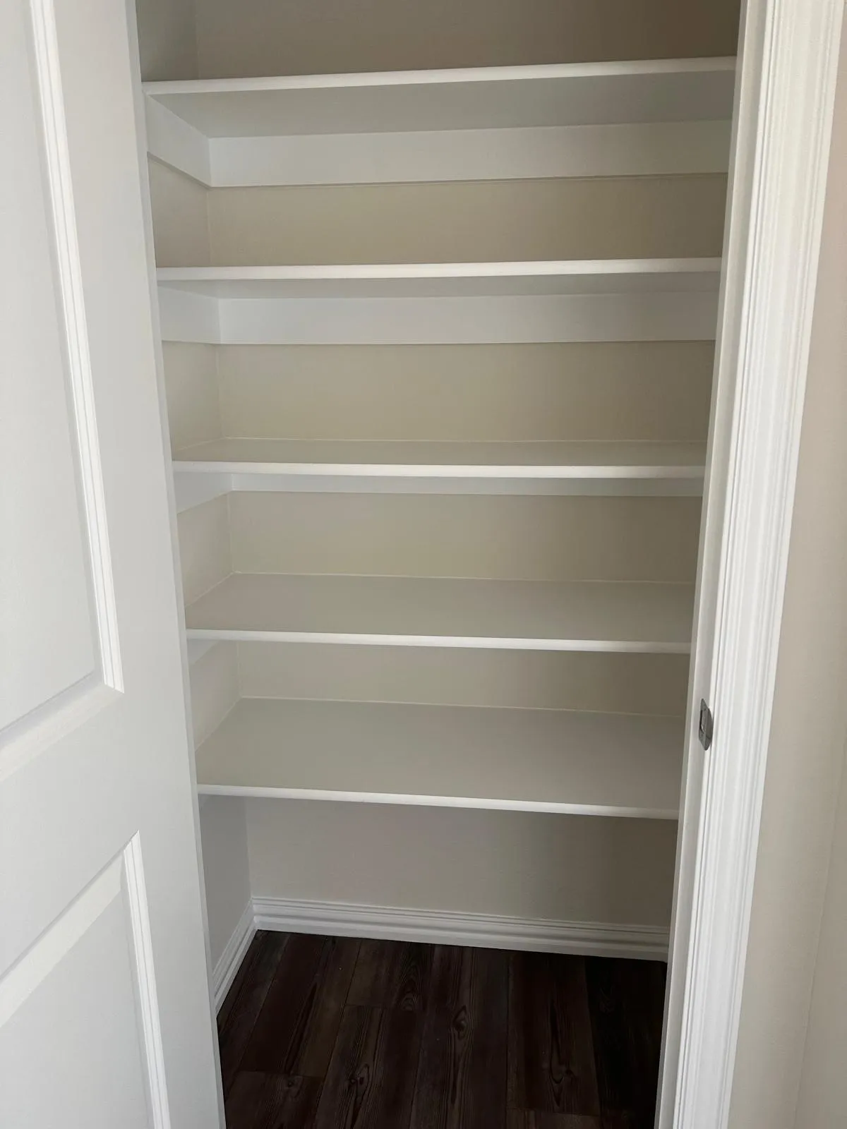 Townhouse For Rent in Collin County , 13139 Teton Street, Frisco, Texas 75035, 3 Bedroom, 3 Bathroom, 2 Garage spaces, 2,035 Sqft, built in 2022, mls#21364583, Real Estate Agent in Frisco, Homes For Rent in Collin county, Homes For Rent in Frisco, Realtor in Frisco Texas, Real Estate Brokerage Independent Realty Texas, Luminita Cordes Realtor