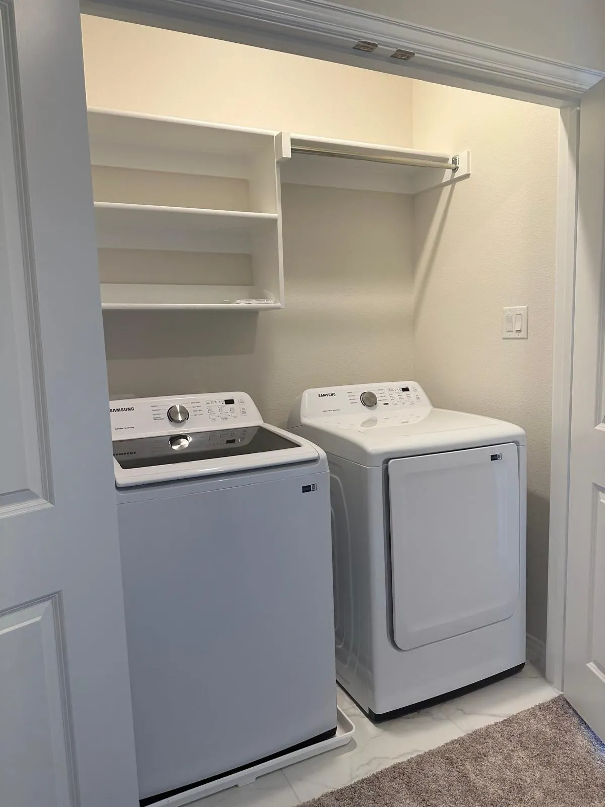 Townhouse For Rent in Collin County , 13139 Teton Street, Frisco, Texas 75035, 3 Bedroom, 3 Bathroom, 2 Garage spaces, 2,035 Sqft, built in 2022, mls#21364583, Real Estate Agent in Frisco, Homes For Rent in Collin county, Homes For Rent in Frisco, Realtor in Frisco Texas, Real Estate Brokerage Independent Realty Texas, Luminita Cordes Realtor