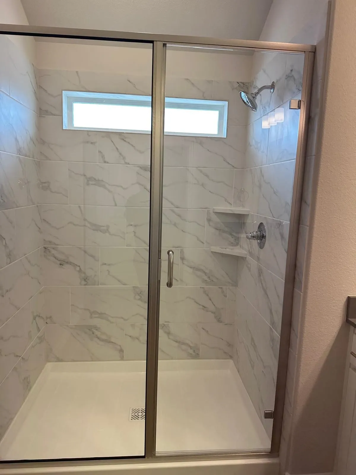 Townhouse For Rent in Collin County , 13139 Teton Street, Frisco, Texas 75035, 3 Bedroom, 3 Bathroom, 2 Garage spaces, 2,035 Sqft, built in 2022, mls#21364583, Real Estate Agent in Frisco, Homes For Rent in Collin county, Homes For Rent in Frisco, Realtor in Frisco Texas, Real Estate Brokerage Independent Realty Texas, Luminita Cordes Realtor