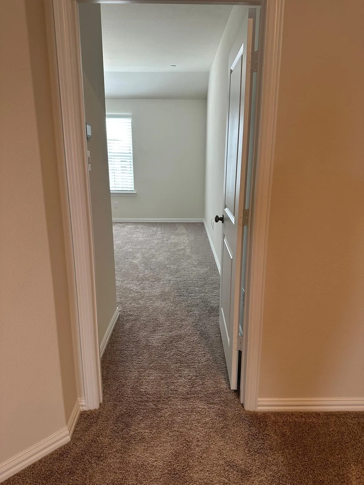 Townhouse For Rent in Collin County , 13139 Teton Street, Frisco, Texas 75035, 3 Bedroom, 3 Bathroom, 2 Garage spaces, 2,035 Sqft, built in 2022, mls#21364583, Real Estate Agent in Frisco, Homes For Rent in Collin county, Homes For Rent in Frisco, Realtor in Frisco Texas, Real Estate Brokerage Independent Realty Texas, Luminita Cordes Realtor