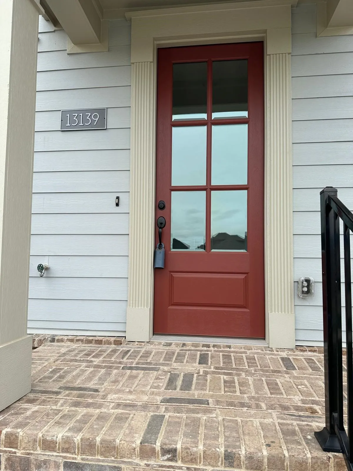 Townhouse For Rent in Collin County , 13139 Teton Street, Frisco, Texas 75035, 3 Bedroom, 3 Bathroom, 2 Garage spaces, 2,035 Sqft, built in 2022, mls#21364583, Real Estate Agent in Frisco, Homes For Rent in Collin county, Homes For Rent in Frisco, Realtor in Frisco Texas, Real Estate Brokerage Independent Realty Texas, Luminita Cordes Realtor