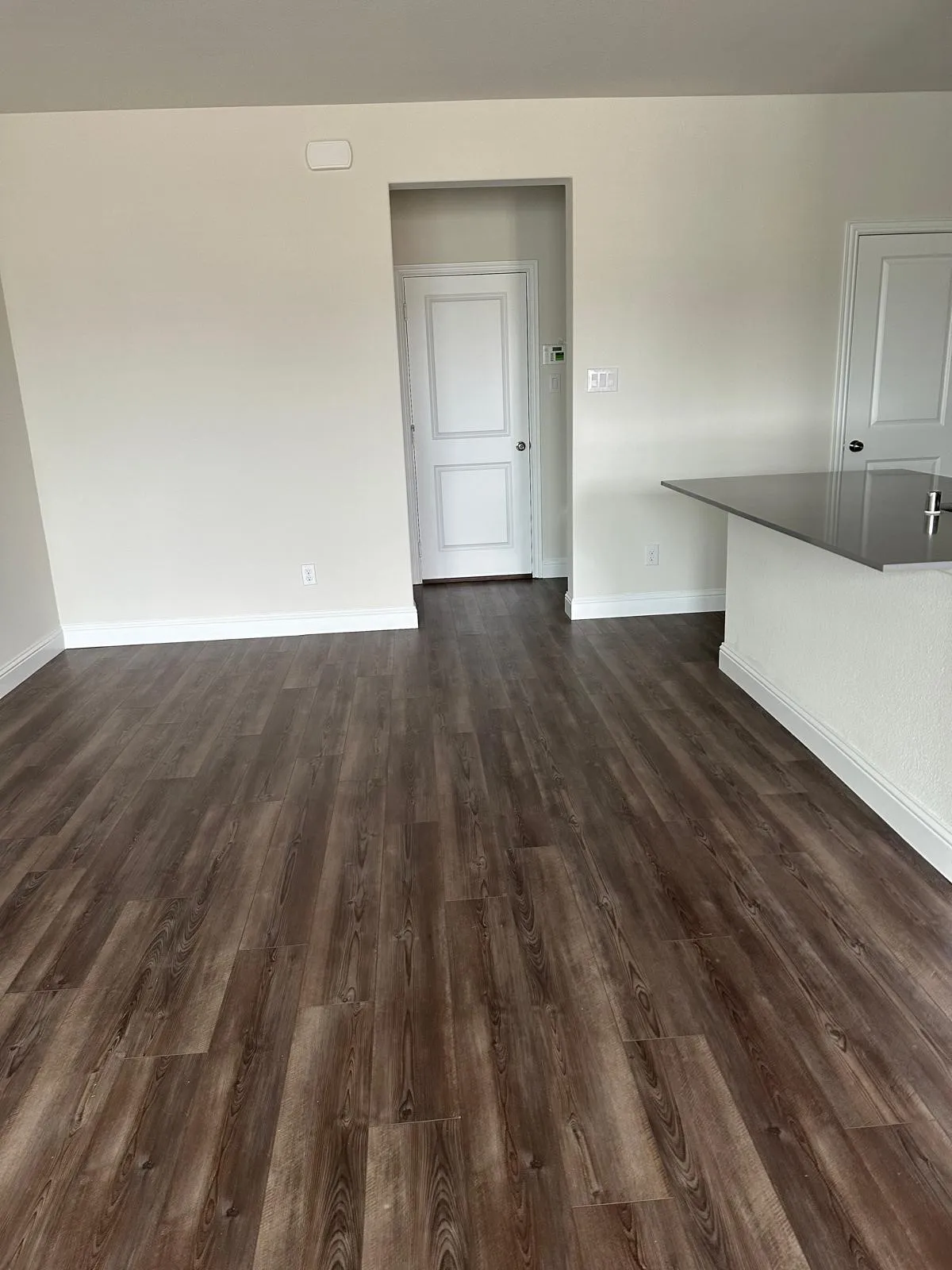 Townhouse For Rent in Collin County , 13139 Teton Street, Frisco, Texas 75035, 3 Bedroom, 3 Bathroom, 2 Garage spaces, 2,035 Sqft, built in 2022, mls#21364583, Real Estate Agent in Frisco, Homes For Rent in Collin county, Homes For Rent in Frisco, Realtor in Frisco Texas, Real Estate Brokerage Independent Realty Texas, Luminita Cordes Realtor