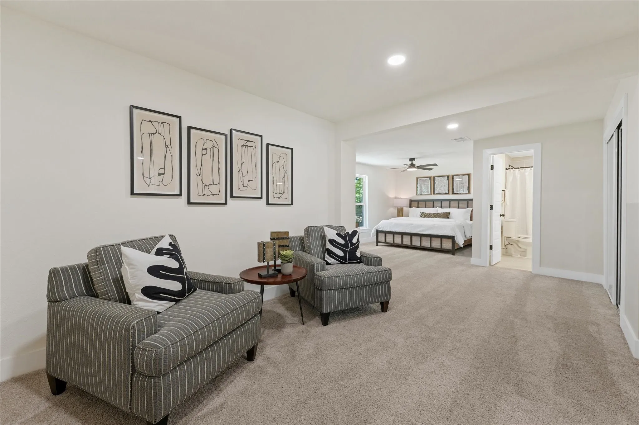 Single Family Residence For Sale in Tarrant County , 7320 Briley Drive, North Richland Hills, Texas 76180, 4 Bedroom, 3 Bathroom, 2 Garage spaces, 2,710 Sqft, built in 1954, mls#21364495, Real Estate Agent in North Richland Hills, Homes For Sale in Tarrant county, Homes For Sale in North Richland Hills, Realtor in North Richland Hills Texas, Real Estate Brokerage Independent Realty Texas, Luminita Cordes Realtor