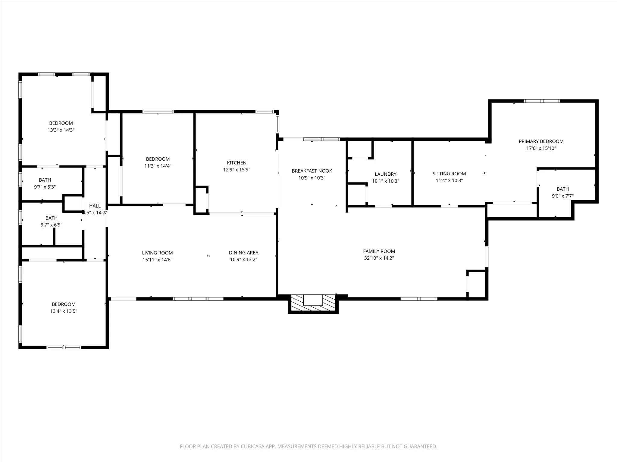 Single Family Residence For Sale in Tarrant County , 7320 Briley Drive, North Richland Hills, Texas 76180, 4 Bedroom, 3 Bathroom, 2 Garage spaces, 2,710 Sqft, built in 1954, mls#21364495, Real Estate Agent in North Richland Hills, Homes For Sale in Tarrant county, Homes For Sale in North Richland Hills, Realtor in North Richland Hills Texas, Real Estate Brokerage Independent Realty Texas, Luminita Cordes Realtor