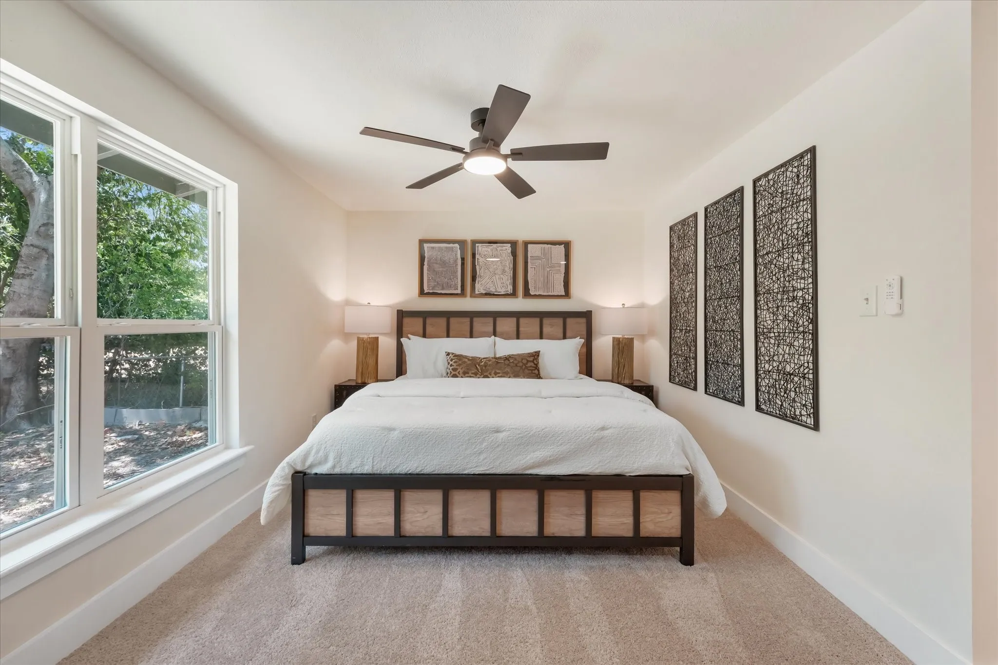 Single Family Residence For Sale in Tarrant County , 7320 Briley Drive, North Richland Hills, Texas 76180, 4 Bedroom, 3 Bathroom, 2 Garage spaces, 2,710 Sqft, built in 1954, mls#21364495, Real Estate Agent in North Richland Hills, Homes For Sale in Tarrant county, Homes For Sale in North Richland Hills, Realtor in North Richland Hills Texas, Real Estate Brokerage Independent Realty Texas, Luminita Cordes Realtor
