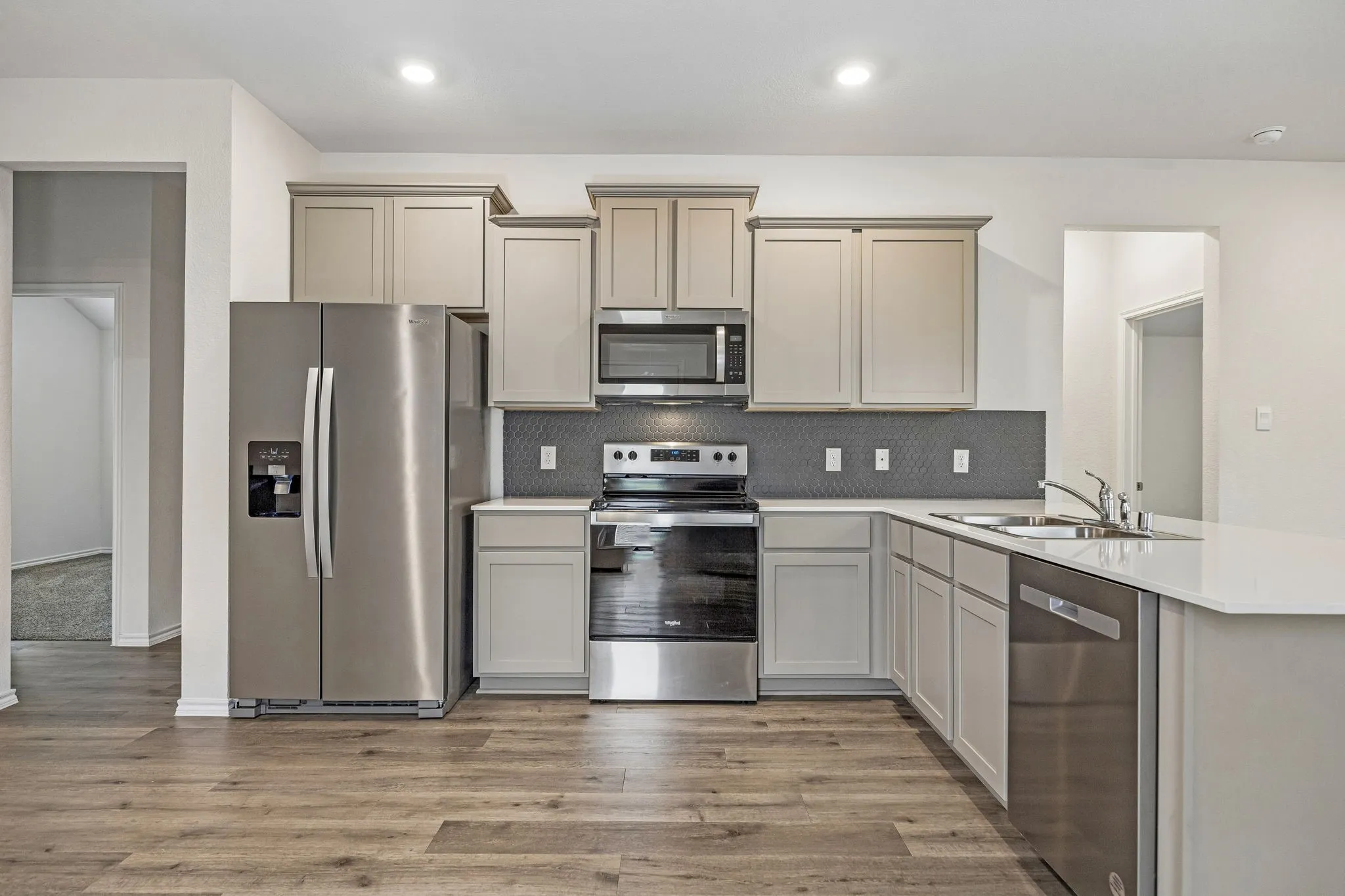 Single Family Residence For Sale in Kaufman County , 1140 Norias Drive, Forney, Texas 75126, 3 Bedroom, 2 Bathroom, 2 Garage spaces, 1,518 Sqft, built in 2022, mls#21363123, Real Estate Agent in Forney, Homes For Sale in Kaufman county, Homes For Sale in Forney, Realtor in Forney Texas, Real Estate Brokerage Independent Realty Texas, Luminita Cordes Realtor