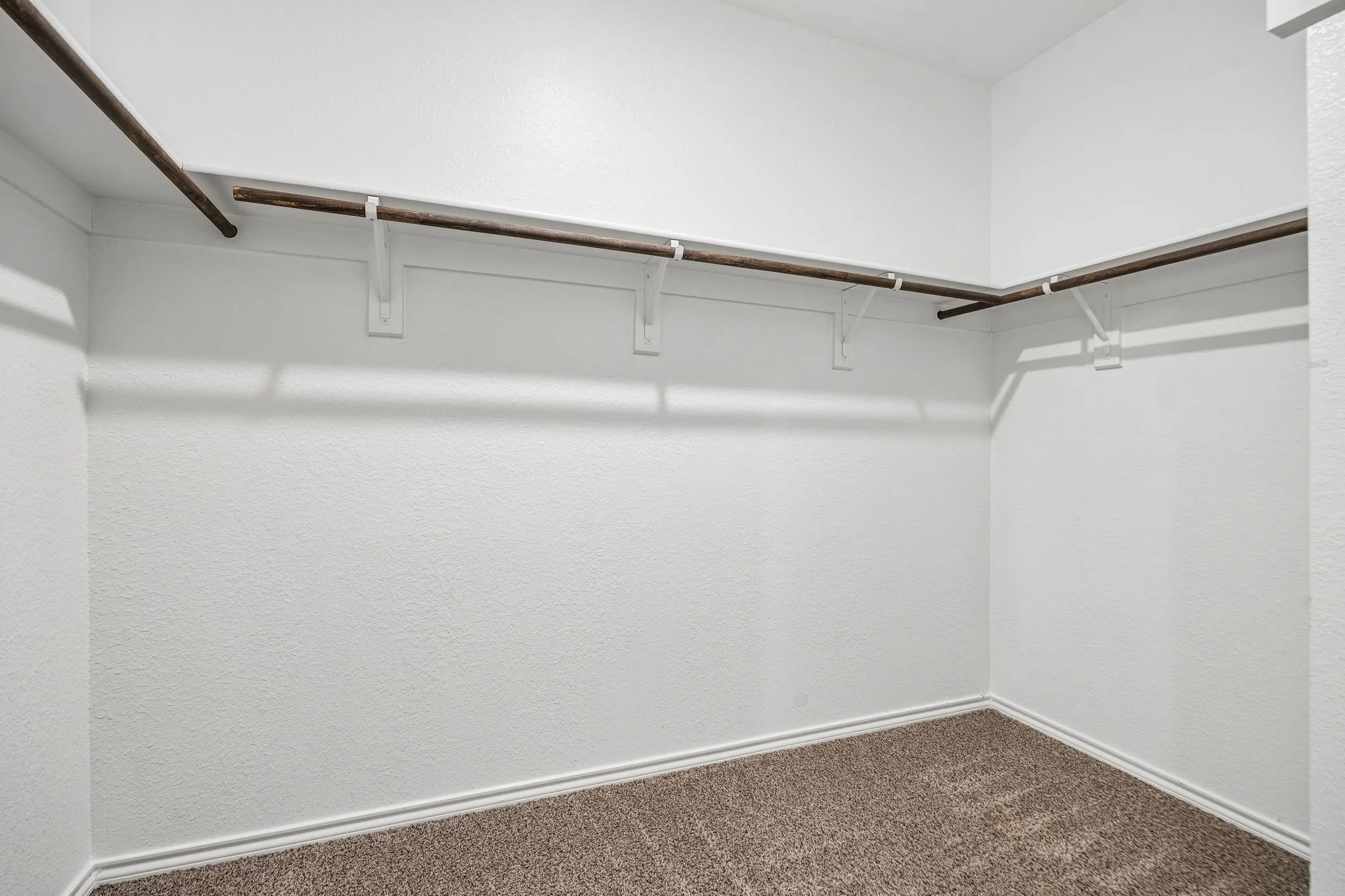 Single Family Residence For Sale in Kaufman County , 1140 Norias Drive, Forney, Texas 75126, 3 Bedroom, 2 Bathroom, 2 Garage spaces, 1,518 Sqft, built in 2022, mls#21363123, Real Estate Agent in Forney, Homes For Sale in Kaufman county, Homes For Sale in Forney, Realtor in Forney Texas, Real Estate Brokerage Independent Realty Texas, Luminita Cordes Realtor