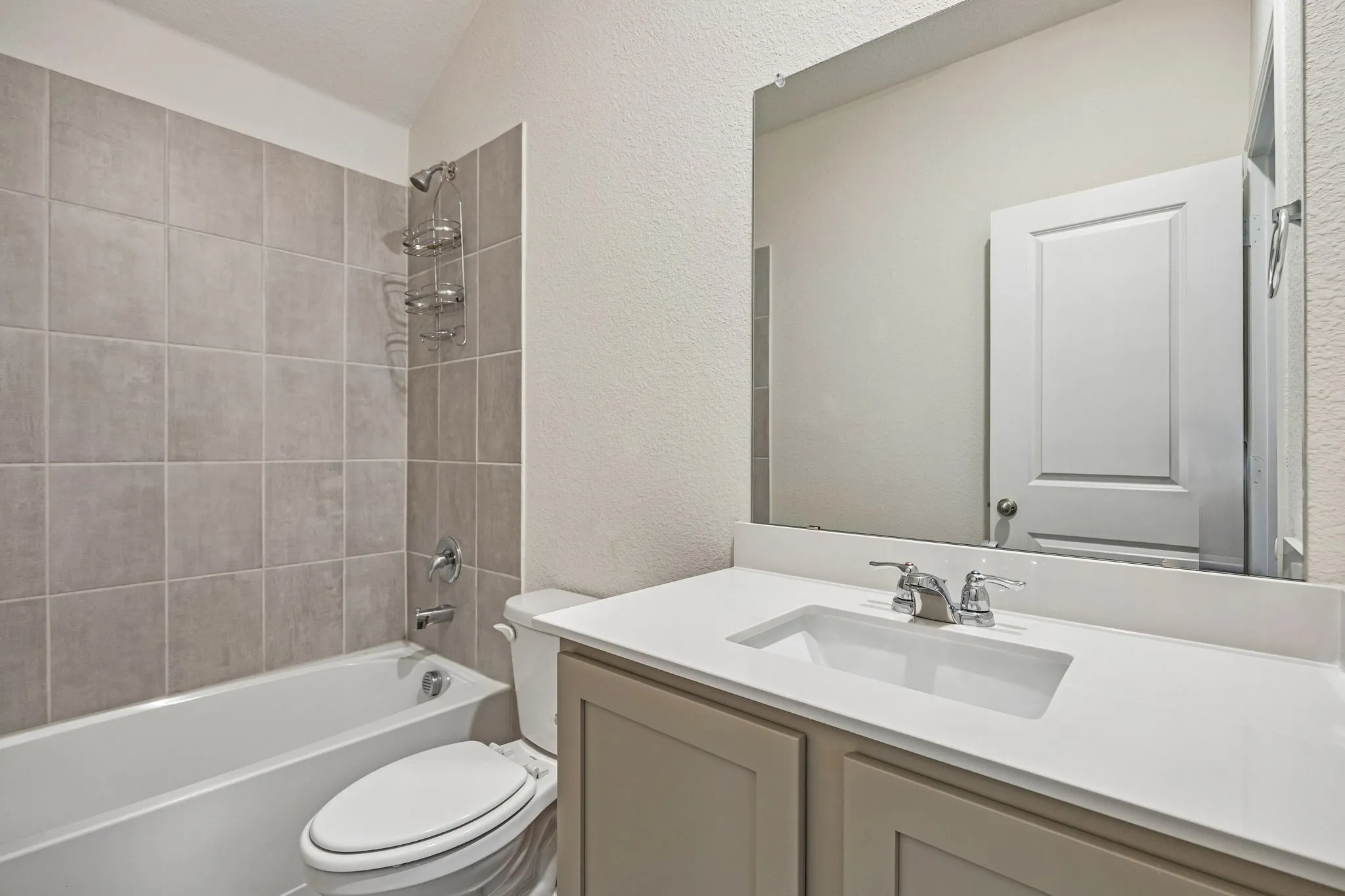 Single Family Residence For Sale in Kaufman County , 1140 Norias Drive, Forney, Texas 75126, 3 Bedroom, 2 Bathroom, 2 Garage spaces, 1,518 Sqft, built in 2022, mls#21363123, Real Estate Agent in Forney, Homes For Sale in Kaufman county, Homes For Sale in Forney, Realtor in Forney Texas, Real Estate Brokerage Independent Realty Texas, Luminita Cordes Realtor