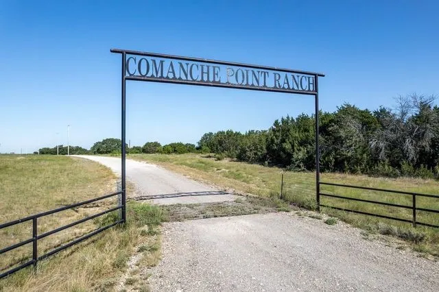 Unimproved Land For Sale in Comanche County , Lot 64 PR 1271, Carlton, Texas 76346, 0, 0, Garage spaces, 0 Sqft, built in 0, Price $110,000, mls#21362513, Real Estate Agent in Carlton, Homes For Sale in Comanche county, Homes For Sale in Carlton, Realtor in Carlton Texas, Real Estate Brokerage Independent Realty Texas, Luminita Cordes Realtor