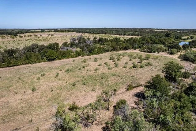 Perfect 10.01 acres distribution for your country retreat