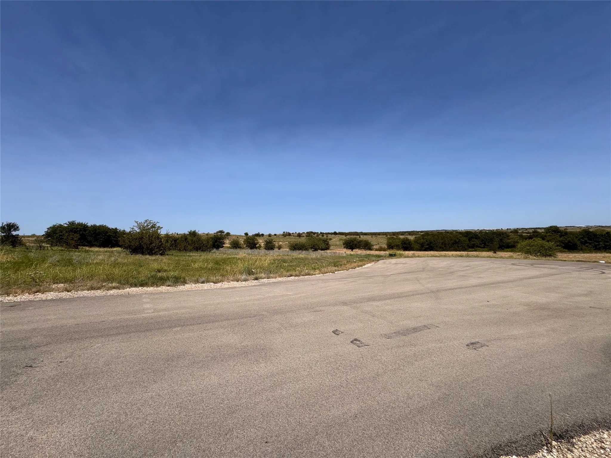 Unimproved Land For Sale in Hood County , 3604 Lucky Pepper Drive, Cresson, Texas 76035, 0, 0, Garage spaces, 0 Sqft, built in 0, Price $160,000, mls#21363471, Real Estate Agent in Cresson, Homes For Sale in Hood county, Homes For Sale in Cresson, Realtor in Cresson Texas, Real Estate Brokerage Independent Realty Texas, Luminita Cordes Realtor
