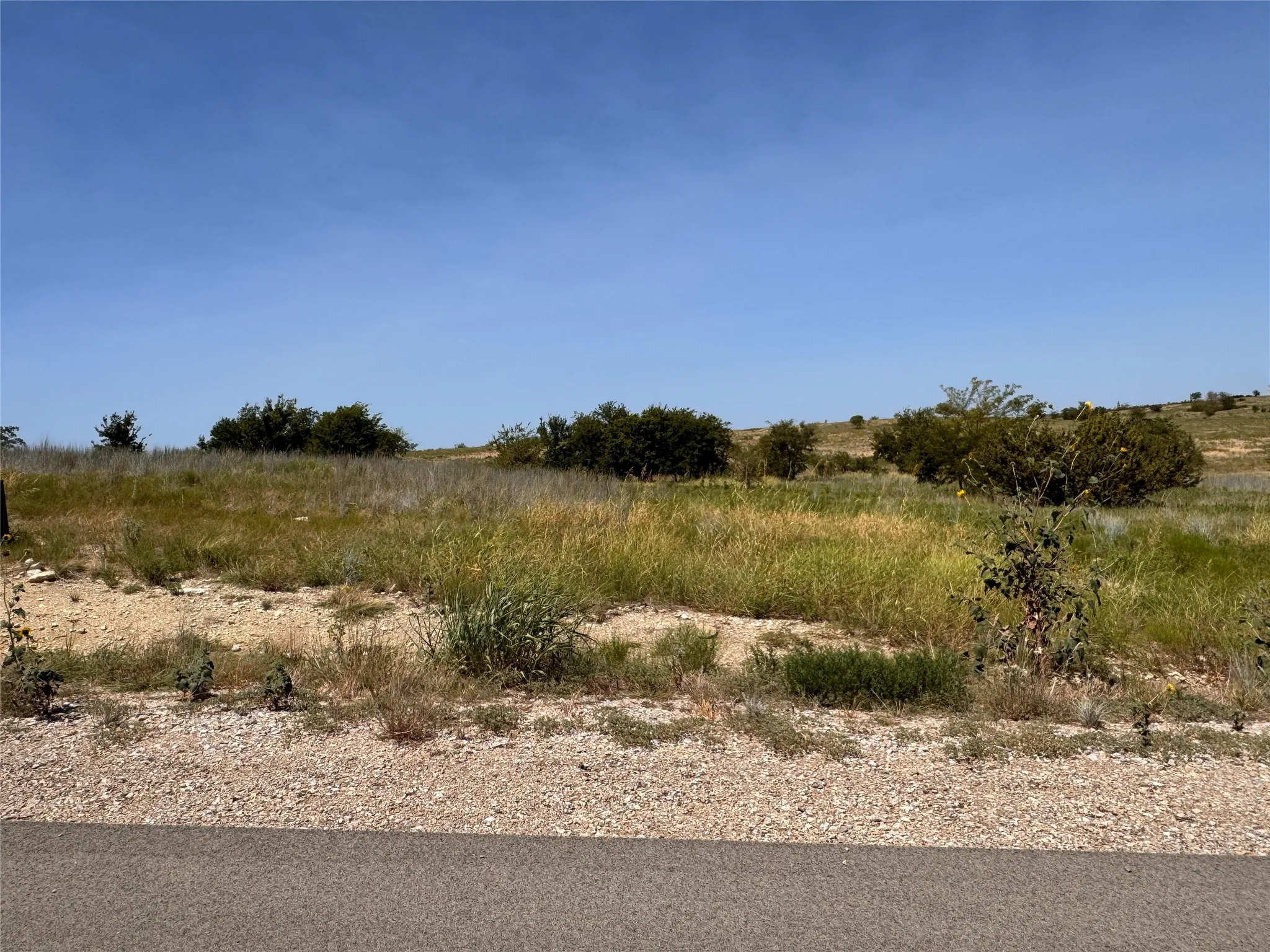 Unimproved Land For Sale in Hood County , 3604 Lucky Pepper Drive, Cresson, Texas 76035, 0, 0, Garage spaces, 0 Sqft, built in 0, Price $160,000, mls#21363471, Real Estate Agent in Cresson, Homes For Sale in Hood county, Homes For Sale in Cresson, Realtor in Cresson Texas, Real Estate Brokerage Independent Realty Texas, Luminita Cordes Realtor