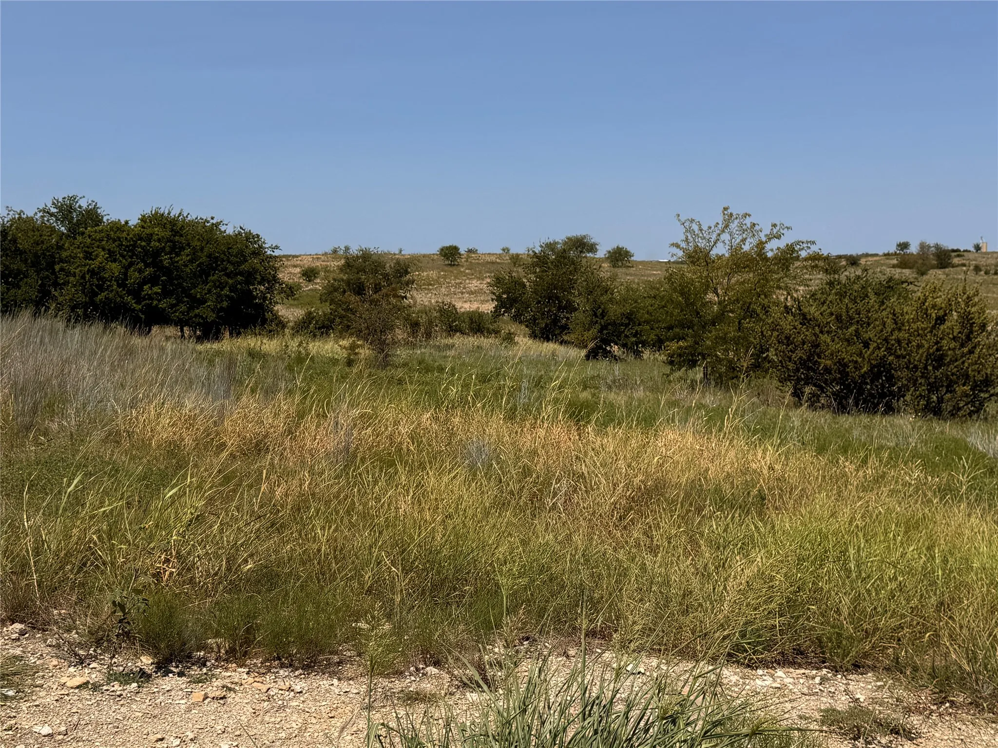 Unimproved Land For Sale in Hood County , 3604 Lucky Pepper Drive, Cresson, Texas 76035, 0, 0, Garage spaces, 0 Sqft, built in 0, Price $160,000, mls#21363471, Real Estate Agent in Cresson, Homes For Sale in Hood county, Homes For Sale in Cresson, Realtor in Cresson Texas, Real Estate Brokerage Independent Realty Texas, Luminita Cordes Realtor