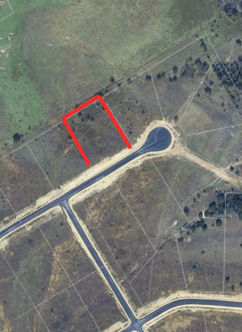 Unimproved Land For Sale in Hood County , 3604 Lucky Pepper Drive, Cresson, Texas 76035, 0, 0, Garage spaces, 0 Sqft, built in 0, Price $160,000, mls#21363471, Real Estate Agent in Cresson, Homes For Sale in Hood county, Homes For Sale in Cresson, Realtor in Cresson Texas, Real Estate Brokerage Independent Realty Texas, Luminita Cordes Realtor
