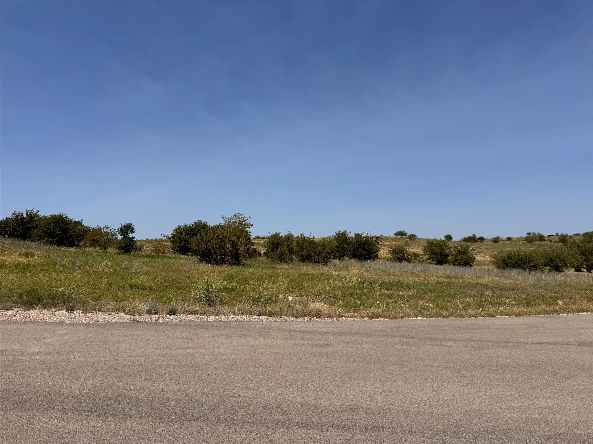 Unimproved Land For Sale in Hood County , 3604 Lucky Pepper Drive, Cresson, Texas 76035, 0, 0, Garage spaces, 0 Sqft, built in 0, Price $160,000, mls#21363471, Real Estate Agent in Cresson, Homes For Sale in Hood county, Homes For Sale in Cresson, Realtor in Cresson Texas, Real Estate Brokerage Independent Realty Texas, Luminita Cordes Realtor