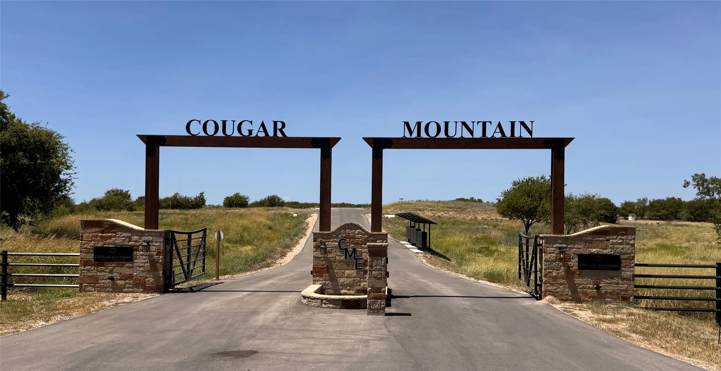 Unimproved Land For Sale in Hood County , 3604 Lucky Pepper Drive, Cresson, Texas 76035, 0, 0, Garage spaces, 0 Sqft, built in 0, Price $160,000, mls#21363471, Real Estate Agent in Cresson, Homes For Sale in Hood county, Homes For Sale in Cresson, Realtor in Cresson Texas, Real Estate Brokerage Independent Realty Texas, Luminita Cordes Realtor