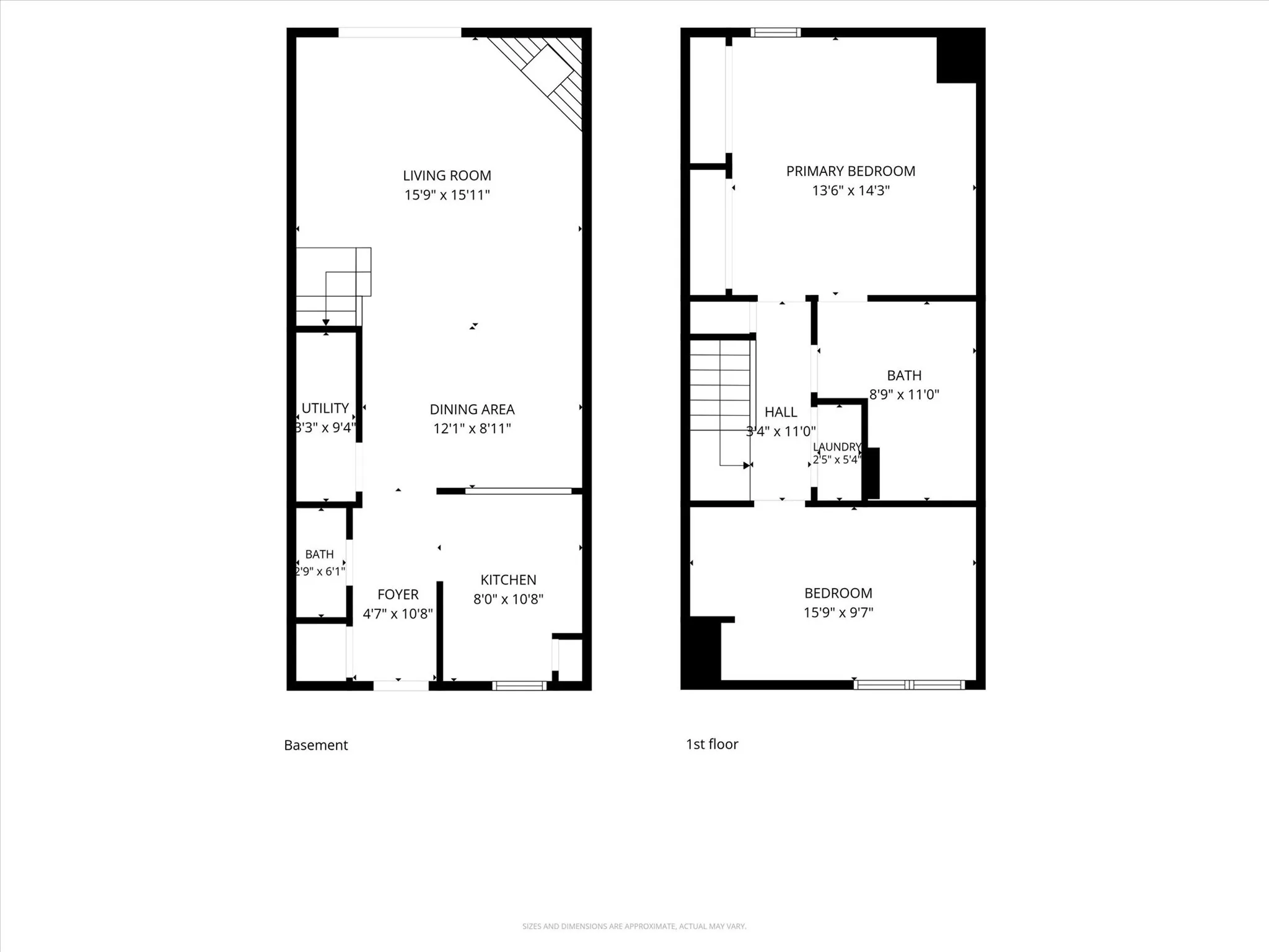 Townhouse For Rent in Tarrant County , 43 Abbey Road, Euless, Texas 76039, 2 Bedroom, 2 Bathroom, Garage spaces, 1,120 Sqft, built in 1980, mls#21364447, Real Estate Agent in Euless, Homes For Rent in Tarrant county, Homes For Rent in Euless, Realtor in Euless Texas, Real Estate Brokerage Independent Realty Texas, Luminita Cordes Realtor