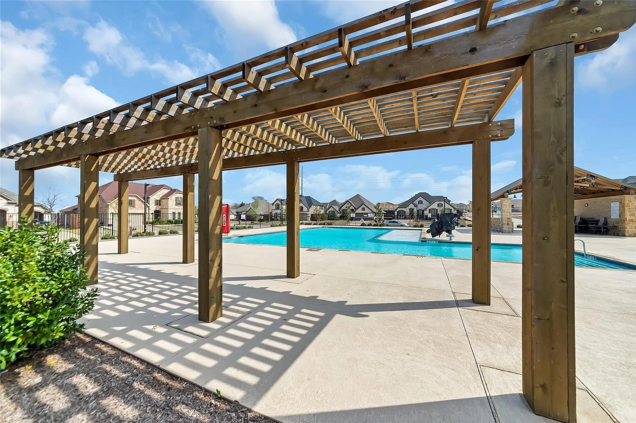 Single Family Residence For Sale in Collin County , 9655 Corinth Lane, Frisco, Texas 75035, 3 Bedroom, 2 Bathroom, 3 Garage spaces, 2,181 Sqft, built in 2015, mls#21364300, Real Estate Agent in Frisco, Homes For Sale in Collin county, Homes For Sale in Frisco, Realtor in Frisco Texas, Real Estate Brokerage Independent Realty Texas, Luminita Cordes Realtor