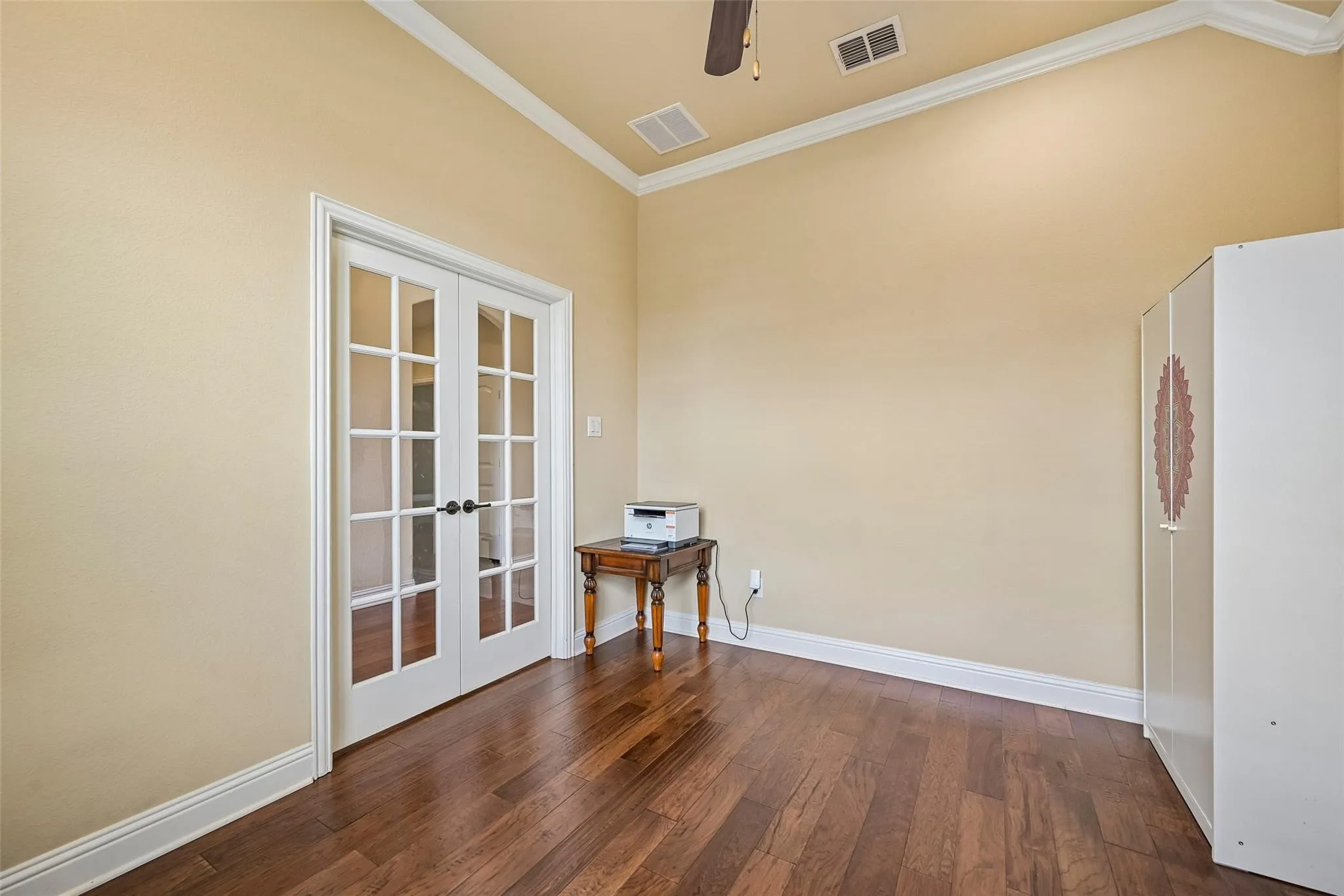 Single Family Residence For Sale in Collin County , 9655 Corinth Lane, Frisco, Texas 75035, 3 Bedroom, 2 Bathroom, 3 Garage spaces, 2,181 Sqft, built in 2015, mls#21364300, Real Estate Agent in Frisco, Homes For Sale in Collin county, Homes For Sale in Frisco, Realtor in Frisco Texas, Real Estate Brokerage Independent Realty Texas, Luminita Cordes Realtor