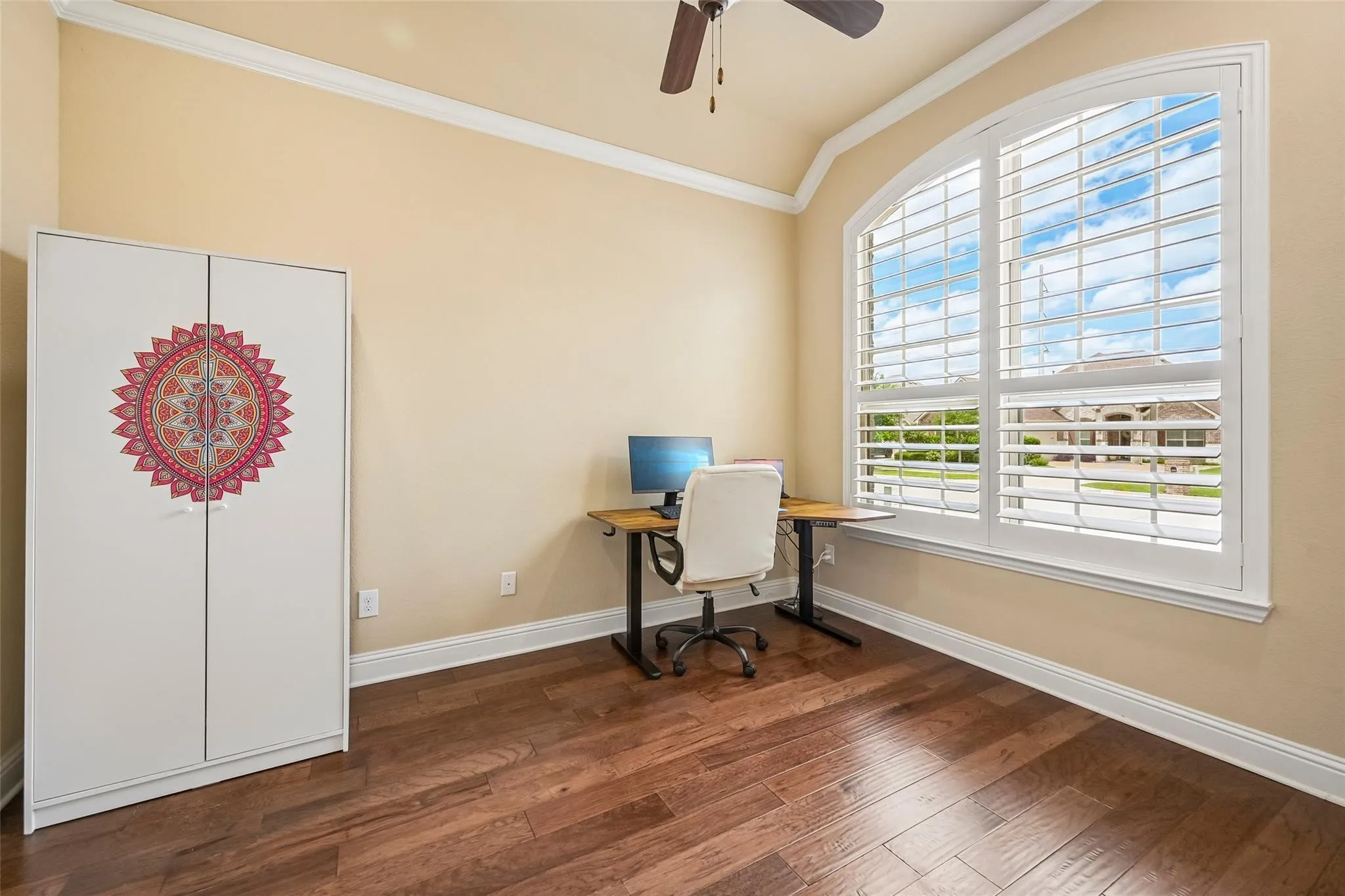 Single Family Residence For Sale in Collin County , 9655 Corinth Lane, Frisco, Texas 75035, 3 Bedroom, 2 Bathroom, 3 Garage spaces, 2,181 Sqft, built in 2015, mls#21364300, Real Estate Agent in Frisco, Homes For Sale in Collin county, Homes For Sale in Frisco, Realtor in Frisco Texas, Real Estate Brokerage Independent Realty Texas, Luminita Cordes Realtor