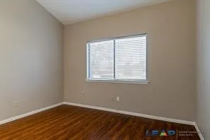 Duplex For Rent in Denton County , 565 Hunters Glen Street, Lewisville, Texas 75067, 2 Bedroom, 2 Bathroom, Garage spaces, 1,112 Sqft, built in 1983, Price $1,850, mls#21364611, Real Estate Agent in Lewisville, Homes For Rent in Denton county, Homes For Rent in Lewisville, Realtor in Lewisville Texas, Real Estate Brokerage Independent Realty Texas, Luminita Cordes Realtor
