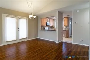 Duplex For Rent in Denton County , 565 Hunters Glen Street, Lewisville, Texas 75067, 2 Bedroom, 2 Bathroom, Garage spaces, 1,112 Sqft, built in 1983, Price $1,850, mls#21364611, Real Estate Agent in Lewisville, Homes For Rent in Denton county, Homes For Rent in Lewisville, Realtor in Lewisville Texas, Real Estate Brokerage Independent Realty Texas, Luminita Cordes Realtor