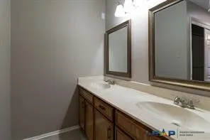 Duplex For Rent in Denton County , 565 Hunters Glen Street, Lewisville, Texas 75067, 2 Bedroom, 2 Bathroom, Garage spaces, 1,112 Sqft, built in 1983, Price $1,850, mls#21364611, Real Estate Agent in Lewisville, Homes For Rent in Denton county, Homes For Rent in Lewisville, Realtor in Lewisville Texas, Real Estate Brokerage Independent Realty Texas, Luminita Cordes Realtor