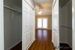Duplex For Rent in Denton County , 565 Hunters Glen Street, Lewisville, Texas 75067, 2 Bedroom, 2 Bathroom, Garage spaces, 1,112 Sqft, built in 1983, Price $1,850, mls#21364611, Real Estate Agent in Lewisville, Homes For Rent in Denton county, Homes For Rent in Lewisville, Realtor in Lewisville Texas, Real Estate Brokerage Independent Realty Texas, Luminita Cordes Realtor