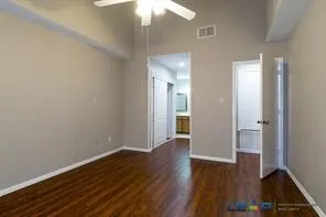 Duplex For Rent in Denton County , 565 Hunters Glen Street, Lewisville, Texas 75067, 2 Bedroom, 2 Bathroom, Garage spaces, 1,112 Sqft, built in 1983, Price $1,850, mls#21364611, Real Estate Agent in Lewisville, Homes For Rent in Denton county, Homes For Rent in Lewisville, Realtor in Lewisville Texas, Real Estate Brokerage Independent Realty Texas, Luminita Cordes Realtor
