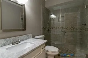 Duplex For Rent in Denton County , 565 Hunters Glen Street, Lewisville, Texas 75067, 2 Bedroom, 2 Bathroom, Garage spaces, 1,112 Sqft, built in 1983, Price $1,850, mls#21364611, Real Estate Agent in Lewisville, Homes For Rent in Denton county, Homes For Rent in Lewisville, Realtor in Lewisville Texas, Real Estate Brokerage Independent Realty Texas, Luminita Cordes Realtor