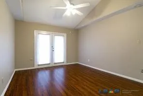 Duplex For Rent in Denton County , 565 Hunters Glen Street, Lewisville, Texas 75067, 2 Bedroom, 2 Bathroom, Garage spaces, 1,112 Sqft, built in 1983, Price $1,850, mls#21364611, Real Estate Agent in Lewisville, Homes For Rent in Denton county, Homes For Rent in Lewisville, Realtor in Lewisville Texas, Real Estate Brokerage Independent Realty Texas, Luminita Cordes Realtor