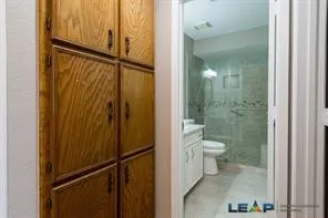 Duplex For Rent in Denton County , 565 Hunters Glen Street, Lewisville, Texas 75067, 2 Bedroom, 2 Bathroom, Garage spaces, 1,112 Sqft, built in 1983, Price $1,850, mls#21364611, Real Estate Agent in Lewisville, Homes For Rent in Denton county, Homes For Rent in Lewisville, Realtor in Lewisville Texas, Real Estate Brokerage Independent Realty Texas, Luminita Cordes Realtor