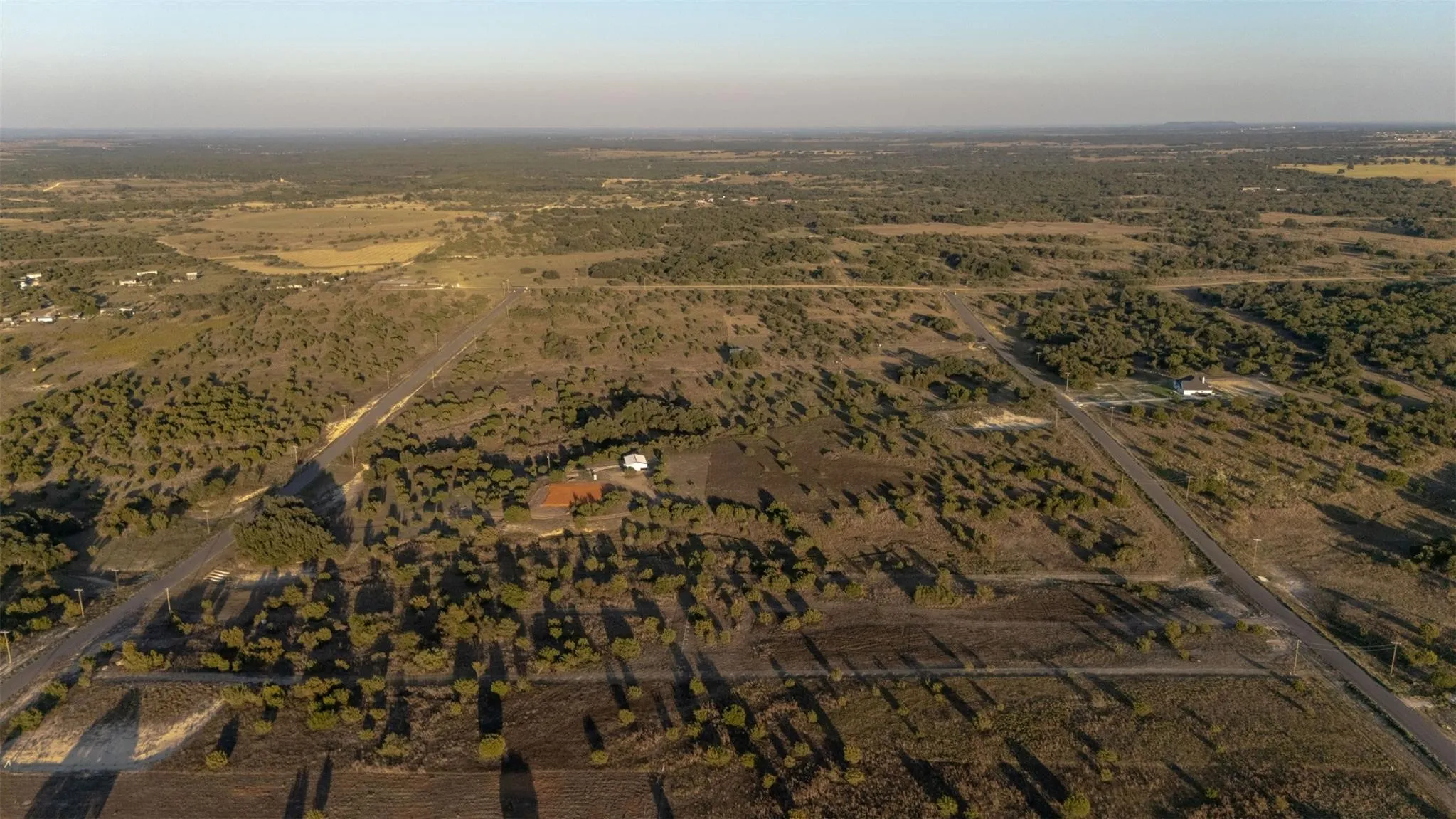 Unimproved Land For Sale in Hood County , 454 Mt Hollow Drive, Granbury, Texas 76048, 0, 0, Garage spaces, 0 Sqft, built in 0, mls#21364618, Real Estate Agent in Granbury, Homes For Sale in Hood county, Homes For Sale in Granbury, Realtor in Granbury Texas, Real Estate Brokerage Independent Realty Texas, Luminita Cordes Realtor