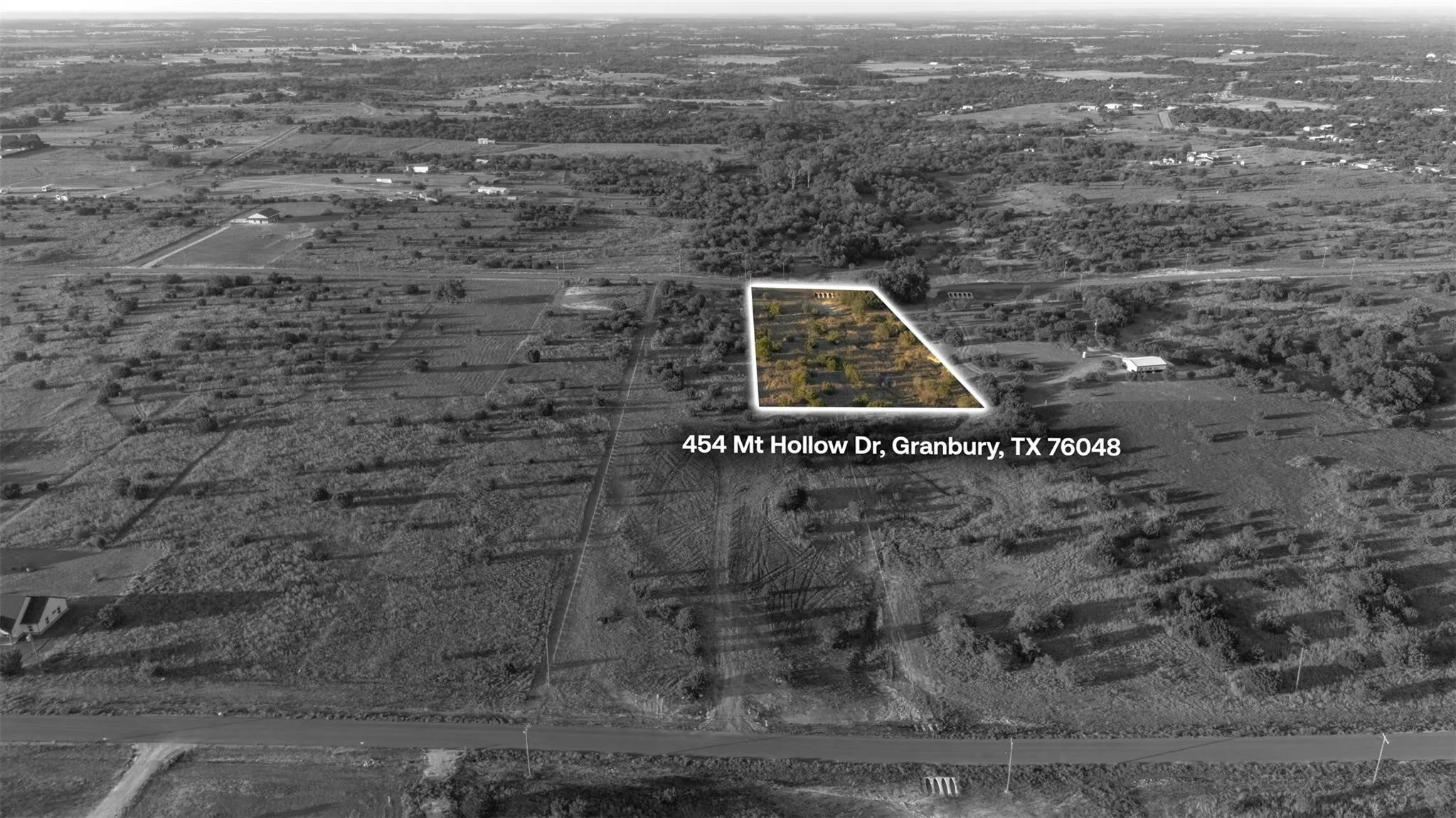 Unimproved Land For Sale in Hood County , 454 Mt Hollow Drive, Granbury, Texas 76048, 0, 0, Garage spaces, 0 Sqft, built in 0, mls#21364618, Real Estate Agent in Granbury, Homes For Sale in Hood county, Homes For Sale in Granbury, Realtor in Granbury Texas, Real Estate Brokerage Independent Realty Texas, Luminita Cordes Realtor