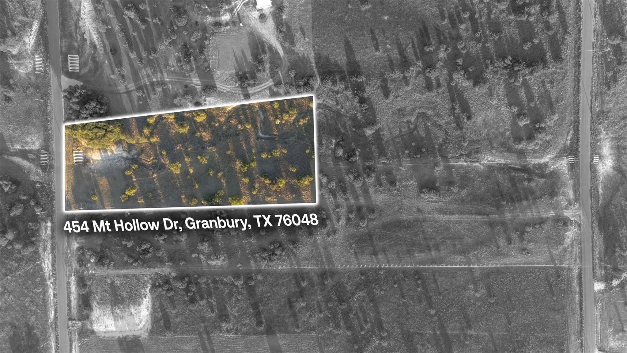 Unimproved Land For Sale in Hood County , 454 Mt Hollow Drive, Granbury, Texas 76048, 0, 0, Garage spaces, 0 Sqft, built in 0, mls#21364618, Real Estate Agent in Granbury, Homes For Sale in Hood county, Homes For Sale in Granbury, Realtor in Granbury Texas, Real Estate Brokerage Independent Realty Texas, Luminita Cordes Realtor