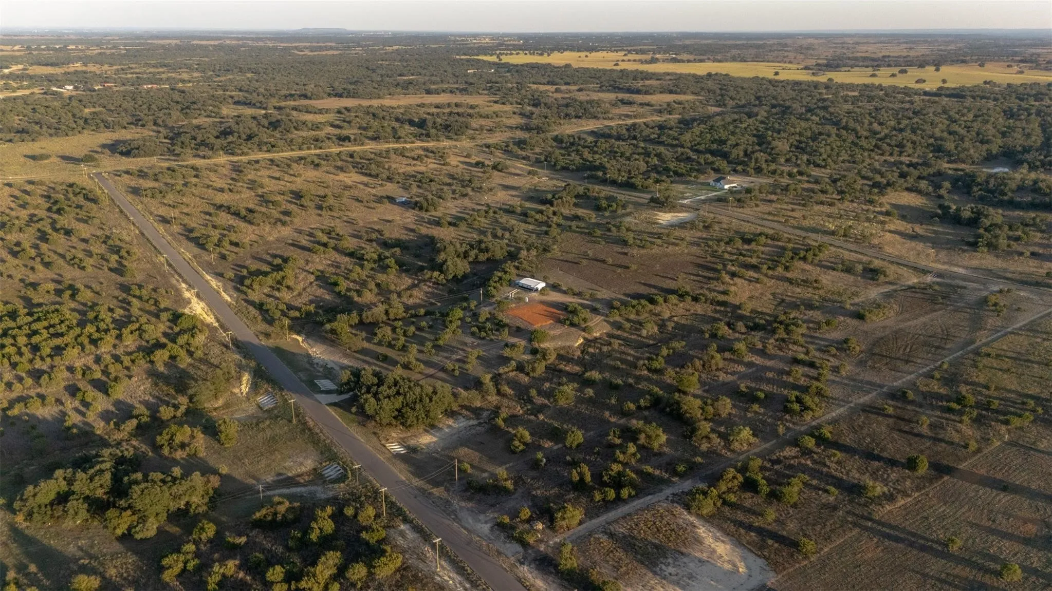Unimproved Land For Sale in Hood County , 454 Mt Hollow Drive, Granbury, Texas 76048, 0, 0, Garage spaces, 0 Sqft, built in 0, mls#21364618, Real Estate Agent in Granbury, Homes For Sale in Hood county, Homes For Sale in Granbury, Realtor in Granbury Texas, Real Estate Brokerage Independent Realty Texas, Luminita Cordes Realtor