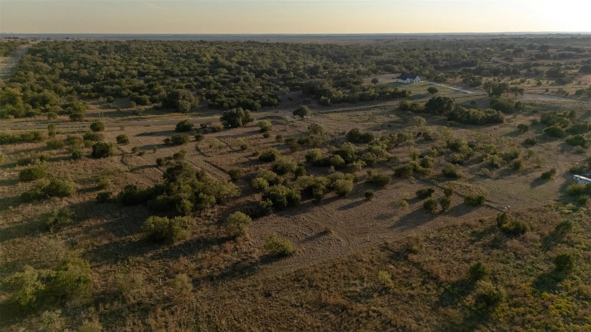 Unimproved Land For Sale in Hood County , 454 Mt Hollow Drive, Granbury, Texas 76048, 0, 0, Garage spaces, 0 Sqft, built in 0, mls#21364618, Real Estate Agent in Granbury, Homes For Sale in Hood county, Homes For Sale in Granbury, Realtor in Granbury Texas, Real Estate Brokerage Independent Realty Texas, Luminita Cordes Realtor