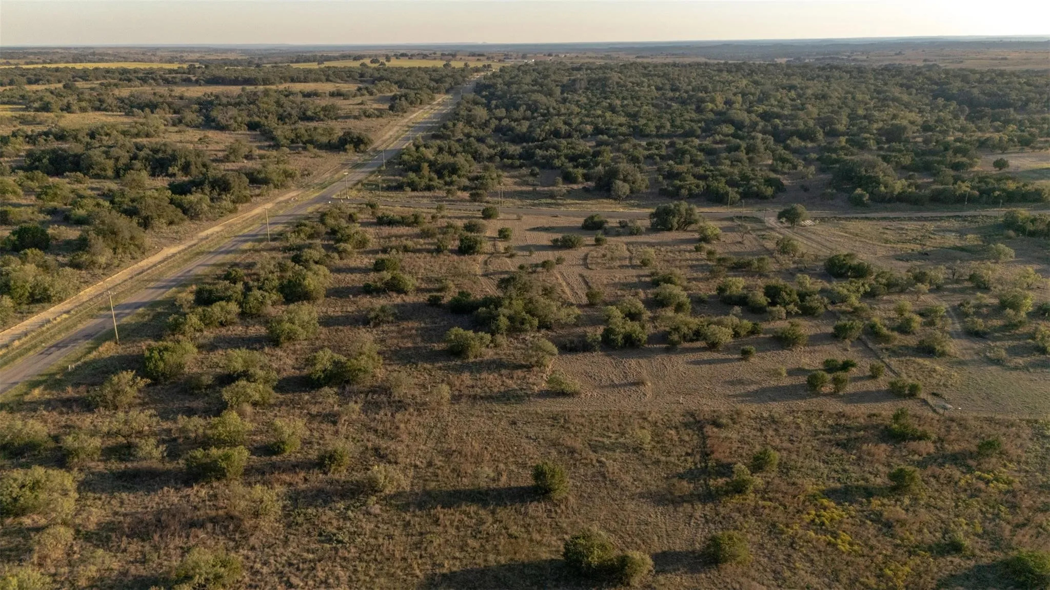 Unimproved Land For Sale in Hood County , 454 Mt Hollow Drive, Granbury, Texas 76048, 0, 0, Garage spaces, 0 Sqft, built in 0, mls#21364618, Real Estate Agent in Granbury, Homes For Sale in Hood county, Homes For Sale in Granbury, Realtor in Granbury Texas, Real Estate Brokerage Independent Realty Texas, Luminita Cordes Realtor