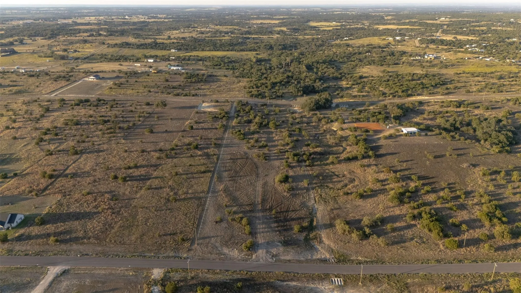 Unimproved Land For Sale in Hood County , 454 Mt Hollow Drive, Granbury, Texas 76048, 0, 0, Garage spaces, 0 Sqft, built in 0, mls#21364618, Real Estate Agent in Granbury, Homes For Sale in Hood county, Homes For Sale in Granbury, Realtor in Granbury Texas, Real Estate Brokerage Independent Realty Texas, Luminita Cordes Realtor